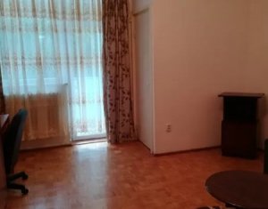 , 28m2 on Cluj-napoca, Zóna Gheorgheni