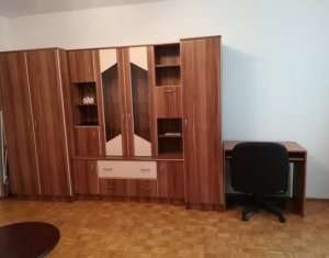 Garzon kiadó on Cluj-napoca, Zóna Gheorgheni