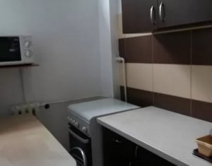 Garzon kiadó on Cluj-napoca, Zóna Gheorgheni