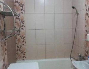 Garzon kiadó on Cluj-napoca, Zóna Gheorgheni