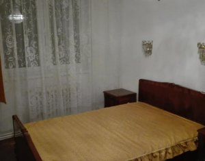 Lakás 3 szobák kiadó on Cluj-napoca, Zóna Gheorgheni