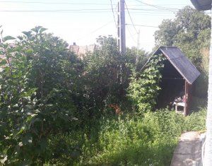 Ház 2 szobák eladó on Feleacu