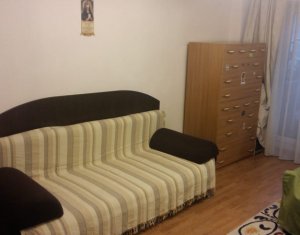 Lakás 1 szobák eladó on Cluj-napoca, Zóna Marasti