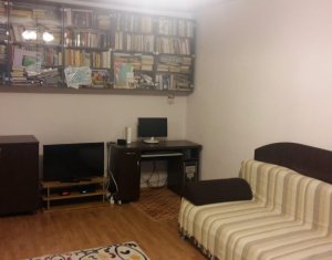 Lakás 1 szobák eladó on Cluj-napoca, Zóna Marasti