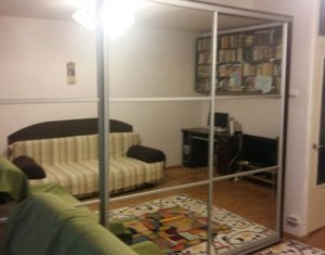 Lakás 1 szobák eladó on Cluj-napoca, Zóna Marasti