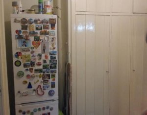 Lakás 1 szobák eladó on Cluj-napoca, Zóna Marasti