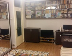 Lakás 1 szobák eladó on Cluj-napoca, Zóna Marasti