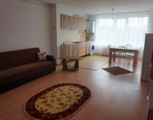 , 56.1m2 on Cluj-napoca