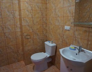 Lakás 2 szobák kiadó on Cluj-napoca