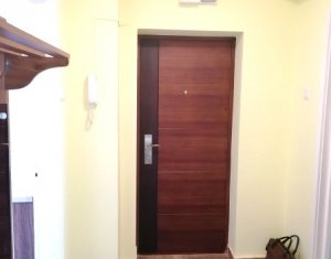 Lakás 2 szobák kiadó on Cluj-napoca, Zóna Centru