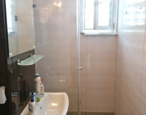 Lakás 2 szobák kiadó on Cluj-napoca, Zóna Centru