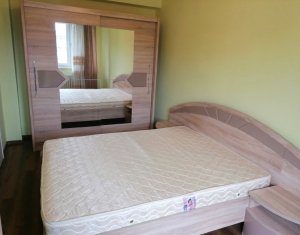 , 50m2 on Cluj-napoca, Zóna Centru