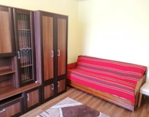 Lakás 2 szobák kiadó on Cluj-napoca, Zóna Centru