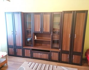 Lakás 2 szobák kiadó on Cluj-napoca, Zóna Centru