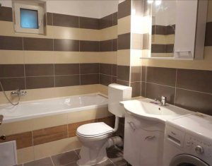 Lakás 2 szobák kiadó on Cluj-napoca, Zóna Centru