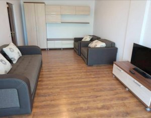 , 57m2 on Cluj-napoca, Zóna Centru