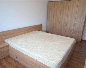 Lakás 2 szobák kiadó on Cluj-napoca, Zóna Centru