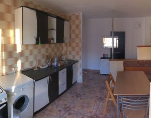 , 50m2 on Cluj-napoca, Zóna Intre Lacuri