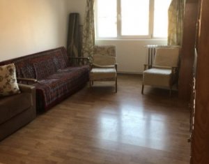 Lakás 2 szobák eladó on Cluj-napoca, Zóna Intre Lacuri