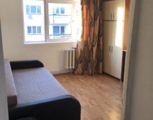 Lakás 2 szobák eladó on Cluj-napoca, Zóna Intre Lacuri