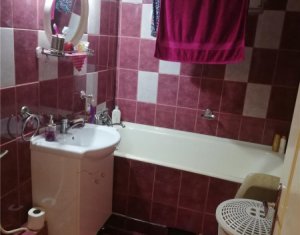 Lakás 3 szobák eladó on Cluj-napoca, Zóna Marasti