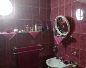 Lakás 3 szobák eladó on Cluj-napoca, Zóna Marasti