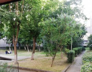 Lakás 3 szobák eladó on Cluj-napoca, Zóna Marasti