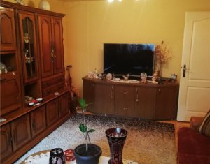 Lakás 3 szobák eladó on Cluj-napoca, Zóna Marasti