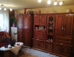 Lakás 3 szobák eladó on Cluj-napoca, Zóna Marasti