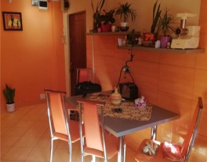 Lakás 3 szobák eladó on Cluj-napoca, Zóna Marasti