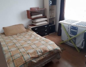 , 50m2 on Cluj-napoca, Zóna Manastur