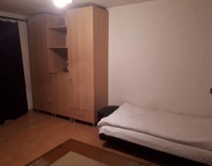 Lakás 2 szobák kiadó on Cluj-napoca, Zóna Manastur