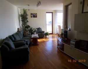 , 112m2 on Cluj-napoca, Zóna Buna Ziua