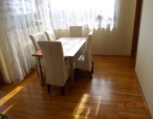 Lakás 4 szobák eladó on Cluj-napoca, Zóna Buna Ziua