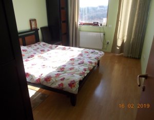 Lakás 4 szobák eladó on Cluj-napoca, Zóna Buna Ziua