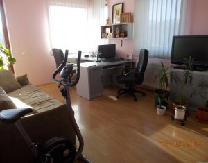 Lakás 4 szobák eladó on Cluj-napoca, Zóna Buna Ziua