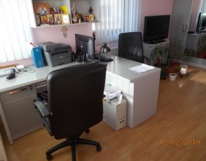 Lakás 4 szobák eladó on Cluj-napoca, Zóna Buna Ziua