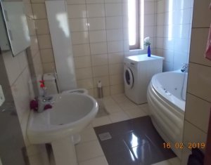 Lakás 4 szobák eladó on Cluj-napoca, Zóna Buna Ziua