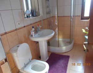 Lakás 4 szobák eladó on Cluj-napoca, Zóna Buna Ziua