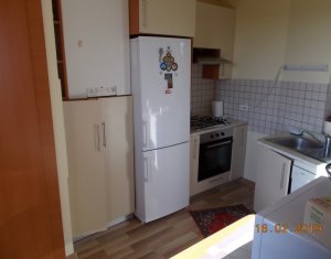 Lakás 4 szobák eladó on Cluj-napoca, Zóna Buna Ziua