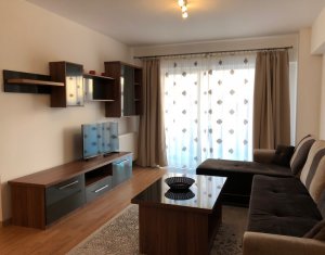 , 57m2 on Cluj-napoca, Zóna Gheorgheni