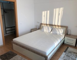 Lakás 2 szobák kiadó on Cluj-napoca, Zóna Gheorgheni