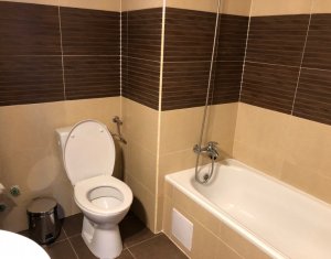 Lakás 2 szobák kiadó on Cluj-napoca, Zóna Gheorgheni