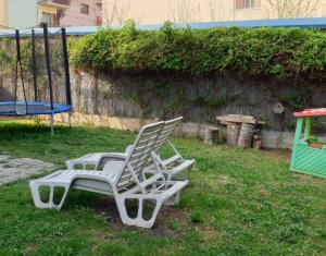 Ház 6 szobák eladó on Cluj-napoca, Zóna Manastur