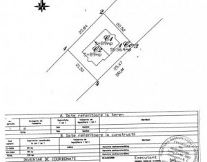 Ház 6 szobák eladó on Cluj-napoca, Zóna Manastur