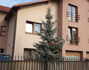 , 200m2 on Cluj-napoca, Zóna Manastur