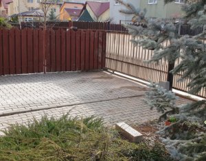 Ház 6 szobák eladó on Cluj-napoca, Zóna Manastur