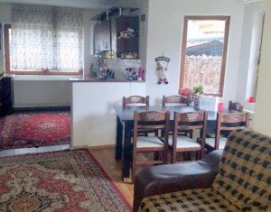 Ház 6 szobák eladó on Cluj-napoca, Zóna Manastur