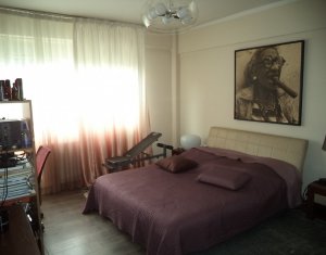 Lakás 3 szobák eladó on Cluj-napoca, Zóna Plopilor