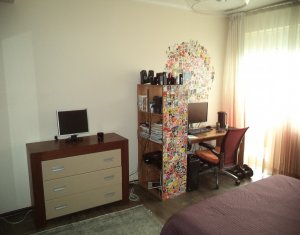 Lakás 3 szobák eladó on Cluj-napoca, Zóna Plopilor